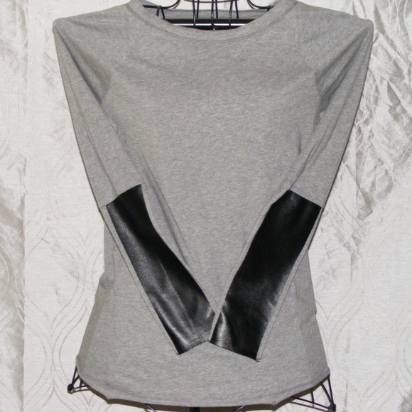 Simply Vera by Vera Wang - Picture 1 of 6